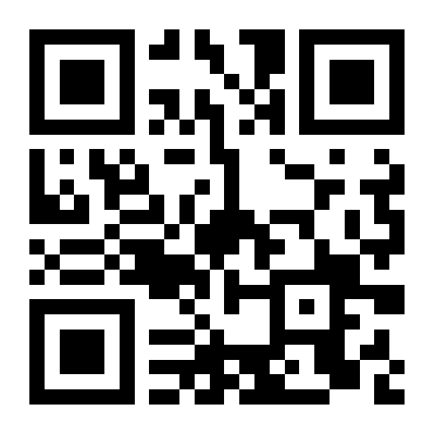 uedbet|uedbet体育|uedbet官网注册下载下载二维码